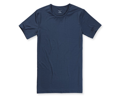 watson´s Mikrofaser-T-Shirt