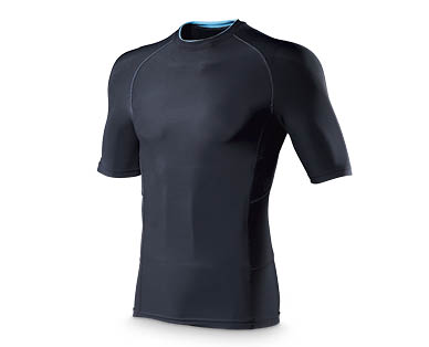 Adult Compression Top or Shorts