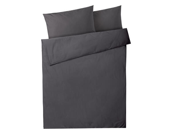 Sängkläder, 240×220 cm
