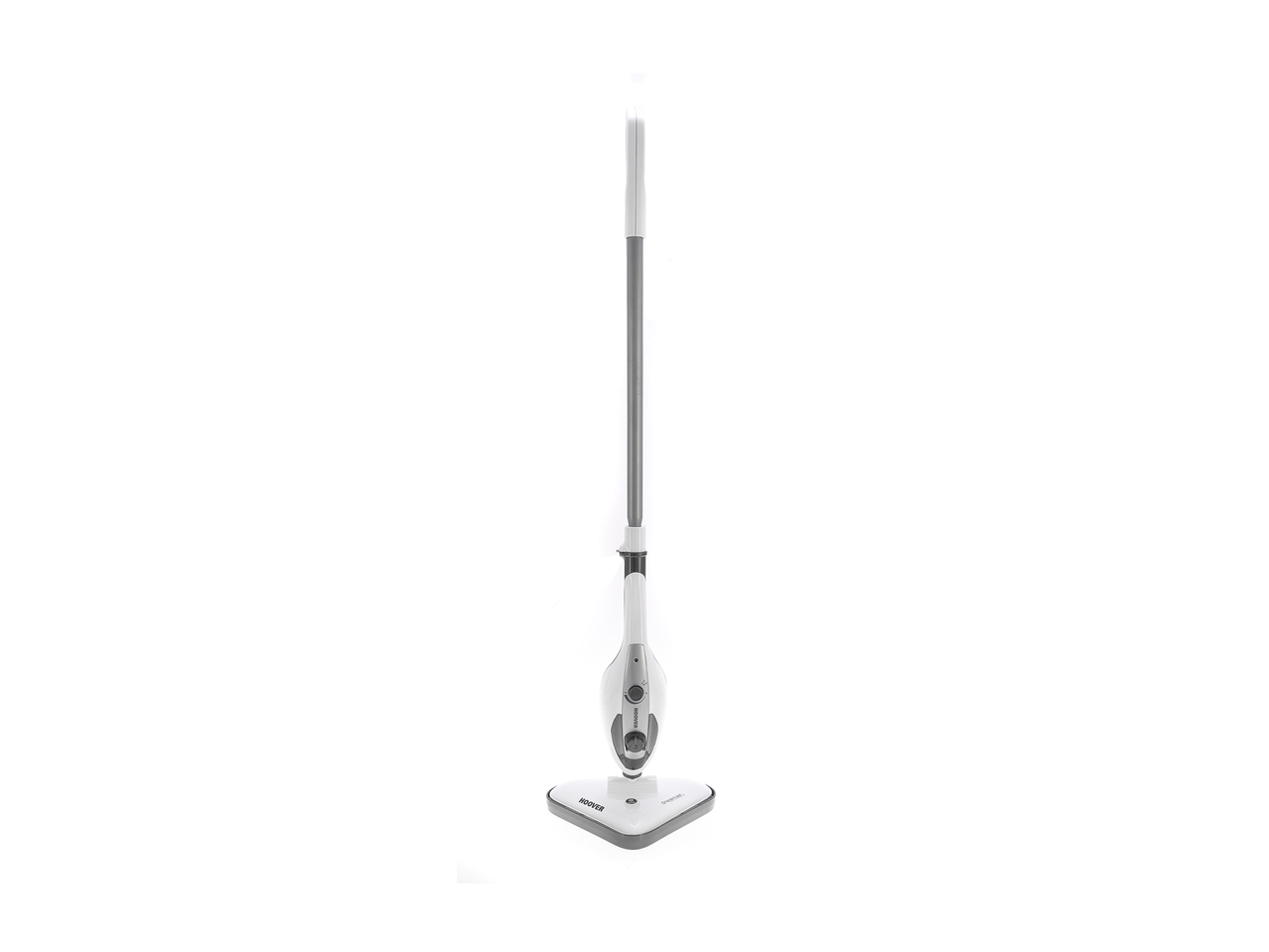Hoover 2-in-1 Steamjet and Steam Mop1