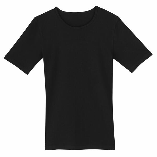 ROYAL CLASS CASUAL T-Shirt/Tanktop*