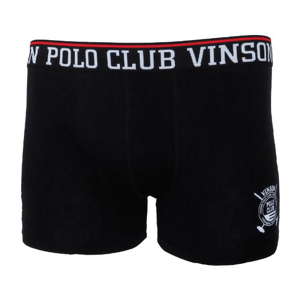 VINSON POLO CLUB 	 				Tights