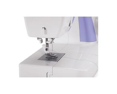 Singer 32-Stitch Sewing Machine