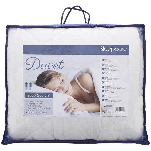Couette Sleepcare