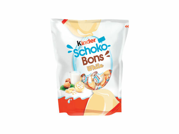 Bomboane Schoko-Bons