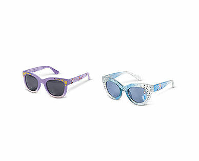 Licensed Sunglasses