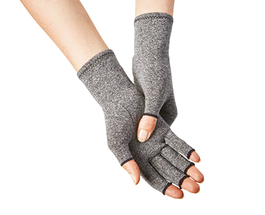 Arthritis Socks or Gloves