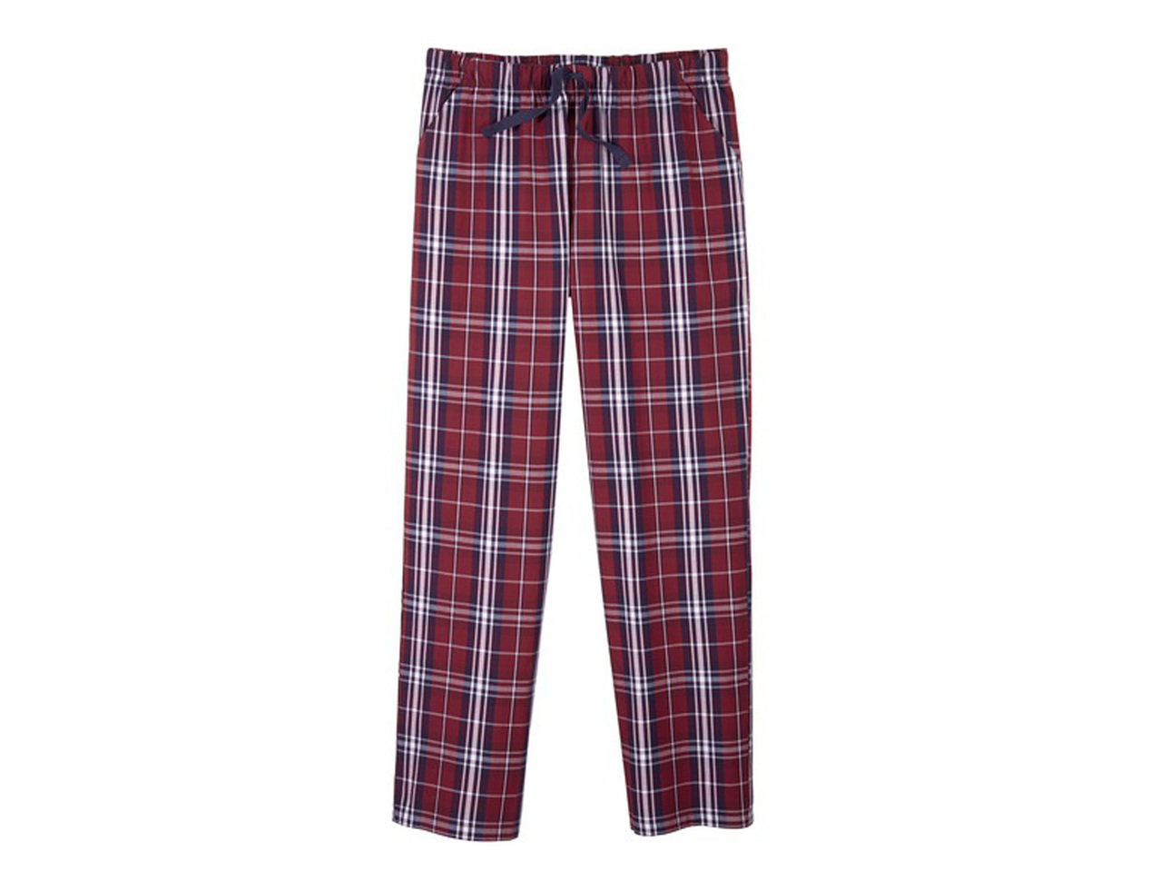 LIVERGY Men's Pyjamas