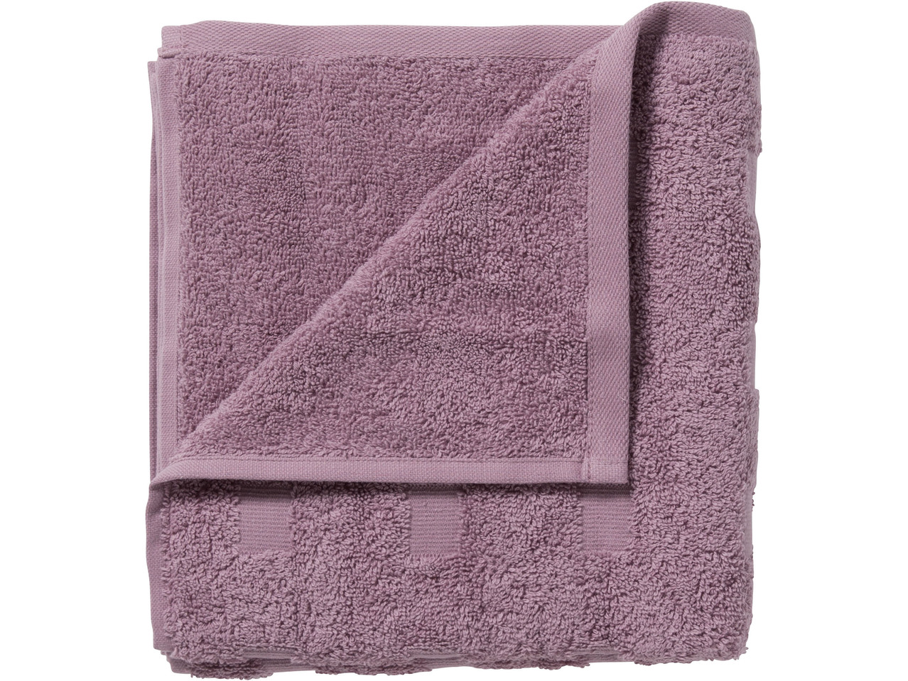 Hand Towels 50x100cm, 2 pieces