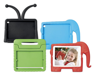 Kids' Tablet Cases