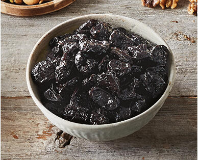 Pitted Prunes 1kg