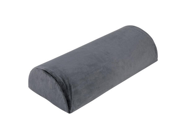 Half Roll Cushion or Neck SupportCushion