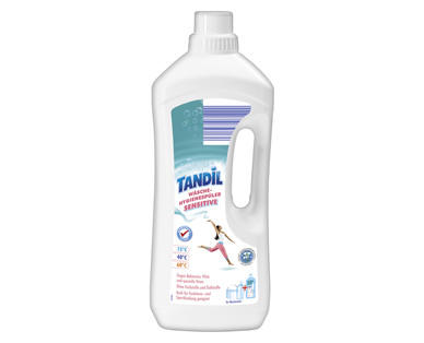 TANDIL Wäsche-Hygiene-Spüler