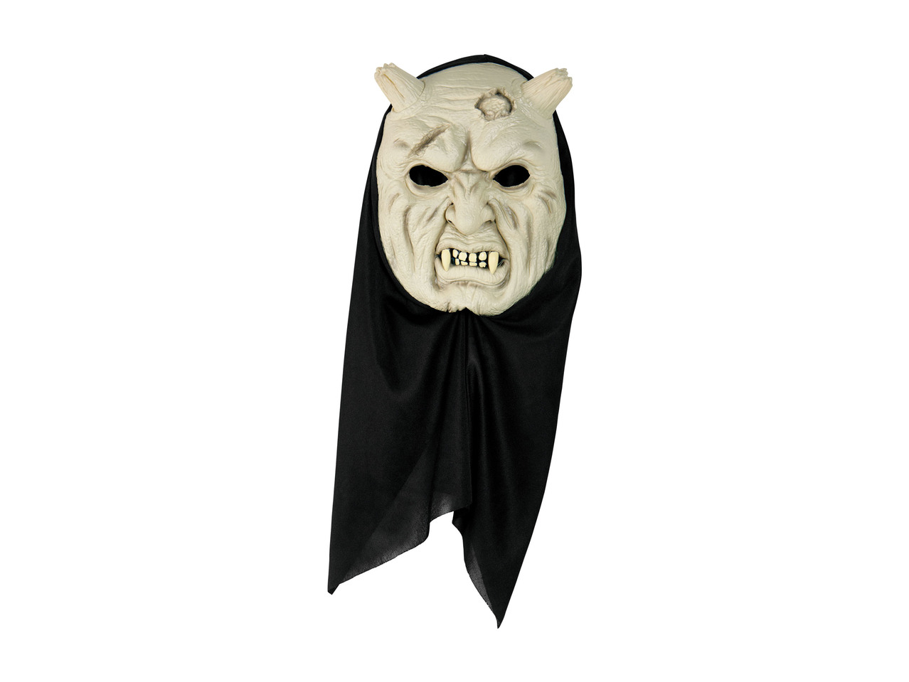 Halloween Mask for Adults