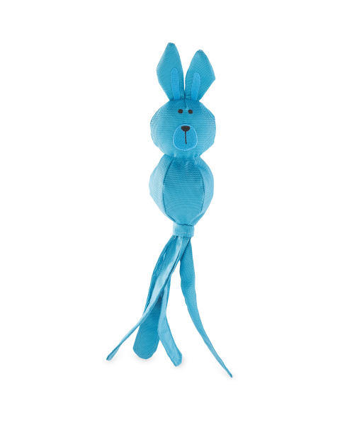 Blue Bunny Smooth Dogtopus