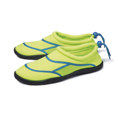 Sandales aquatiques pour dames et hommes