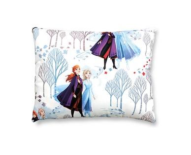 20" x 26" Character Bed Pillow