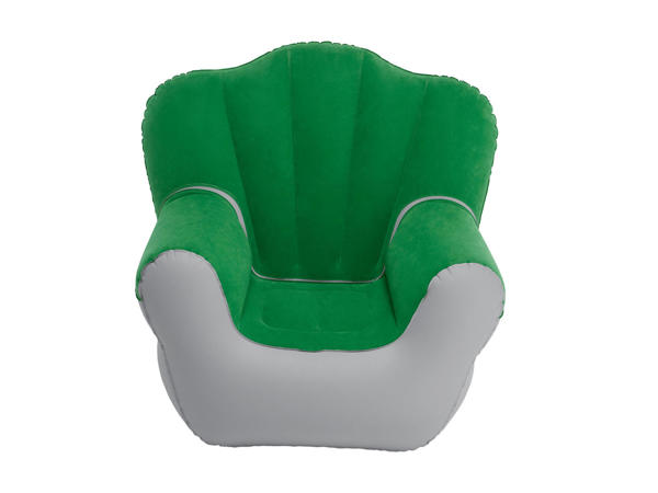 Inflatable Camping Chair