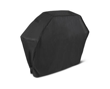 Range Master 65" Gas Grill Cover