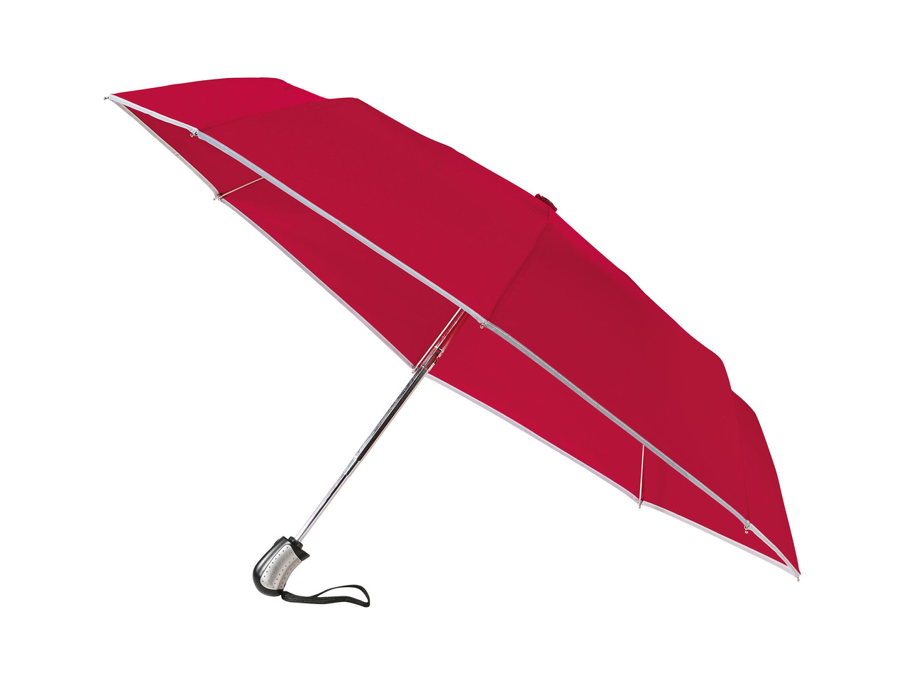 TOPMOVE(R) Guarda-chuva de Bolso