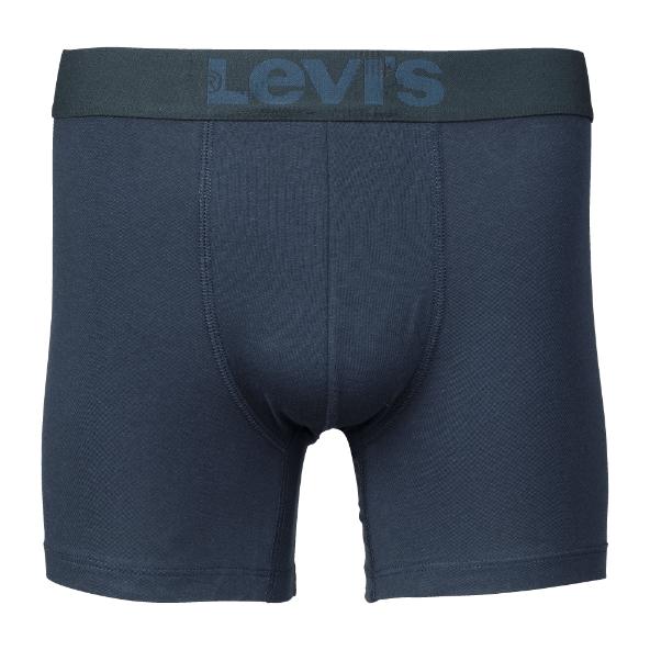 Levi's boxershorts 2-pack