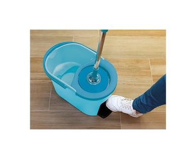 Easy Home Spin Mop