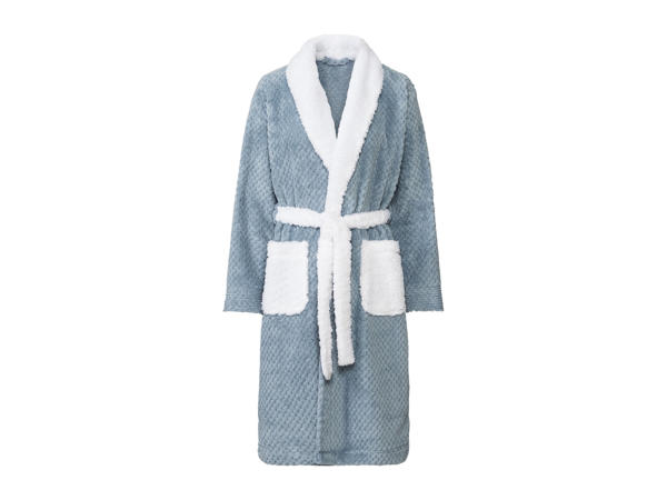 Miomare Adults' Dressing Gown