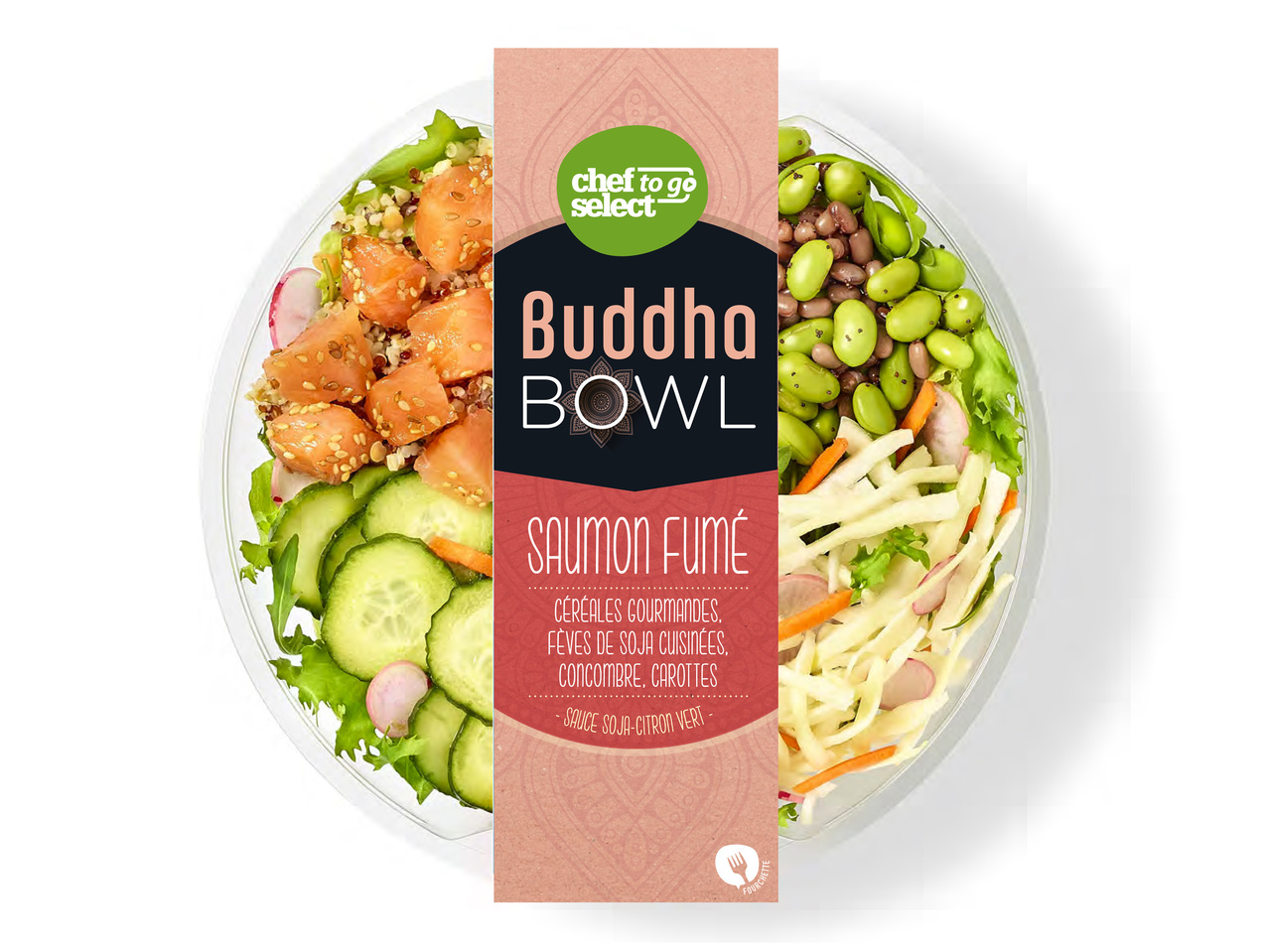 Buddha Bowl1