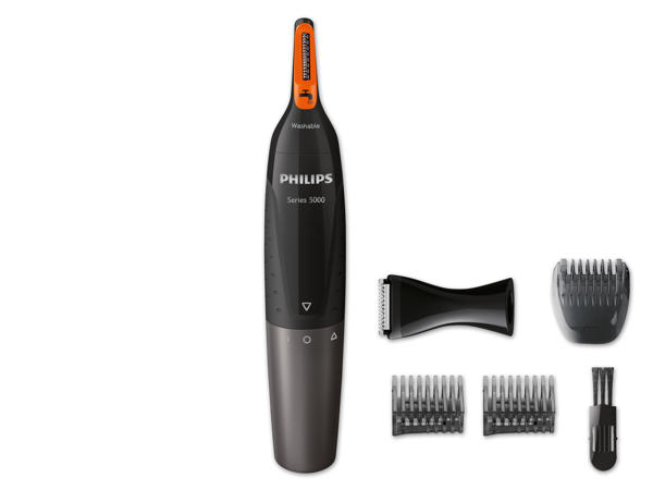 PHILIPS(R) Trimmer