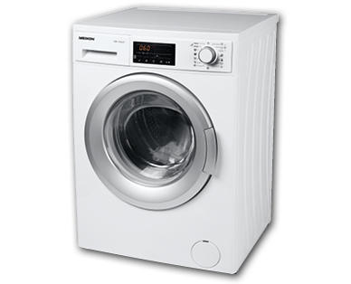 MEDION(R) Waschmaschine