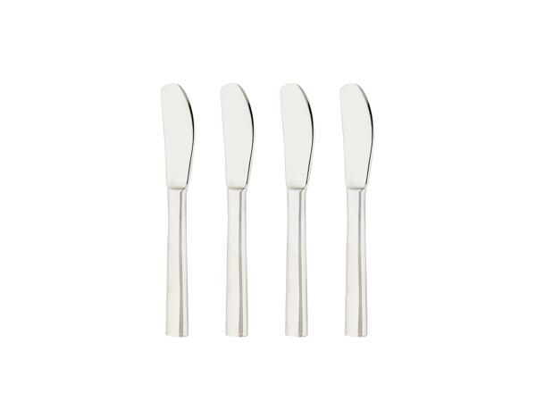 Ernesto Special Cutlery Set
