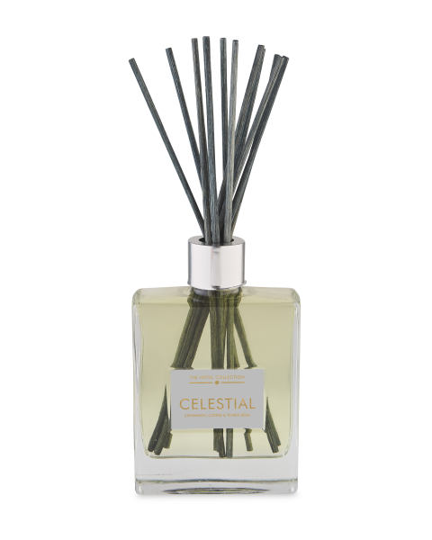 Celestial Extra Large Reed Diffuser