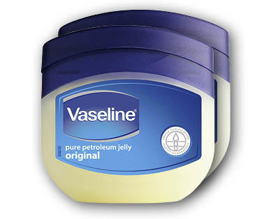 VASELINE(R) Original Vaseline