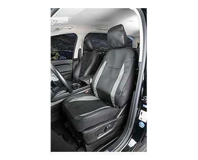 Auto XS 
 Premium Car Seat Covers