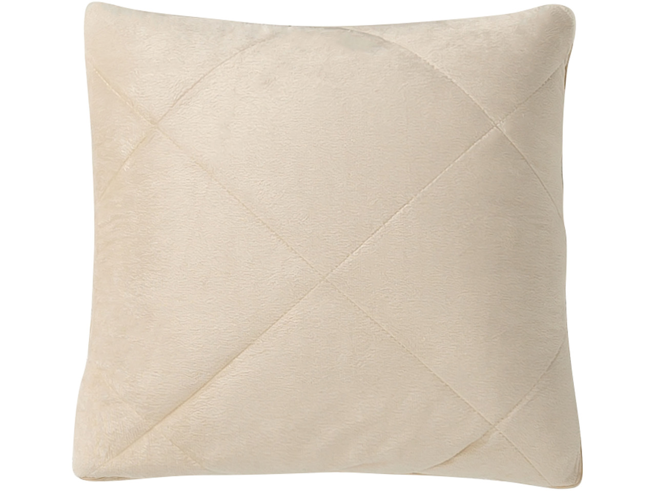 2-in-1 Cushion & Blanket