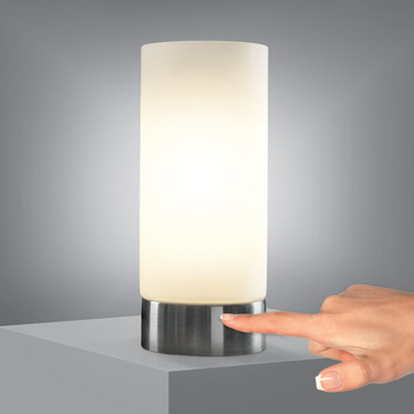 lampadaire design lidl