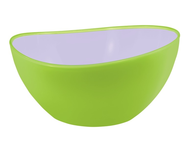 Salad Bowl or Set of Bowls
