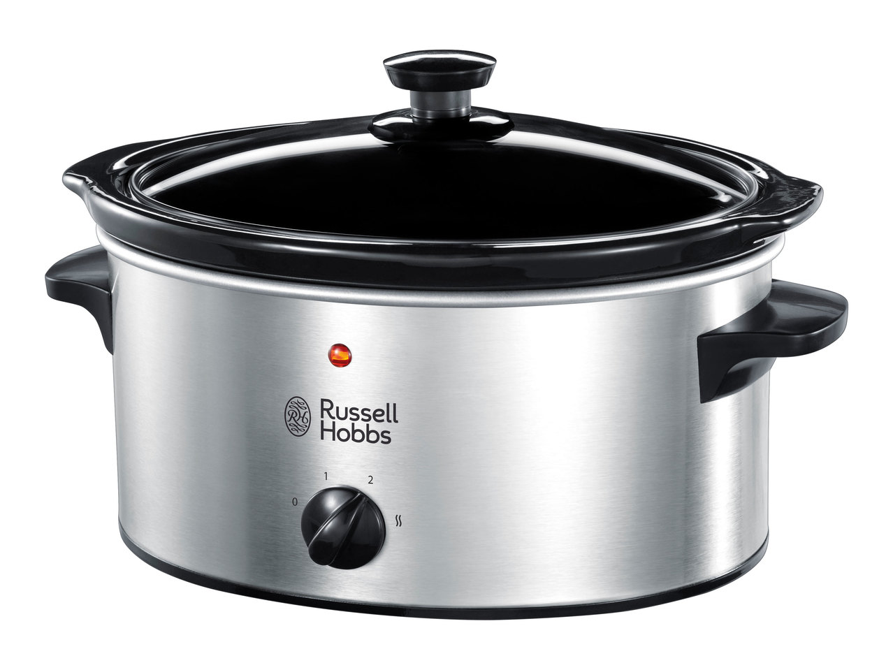Russell Hobbs 3.5L Slow Cooker1