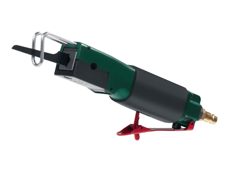 PARKSIDE Pneumatic Drill, Saw or Chipping Hammer