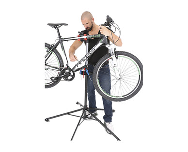 bikemate bike stand 52184