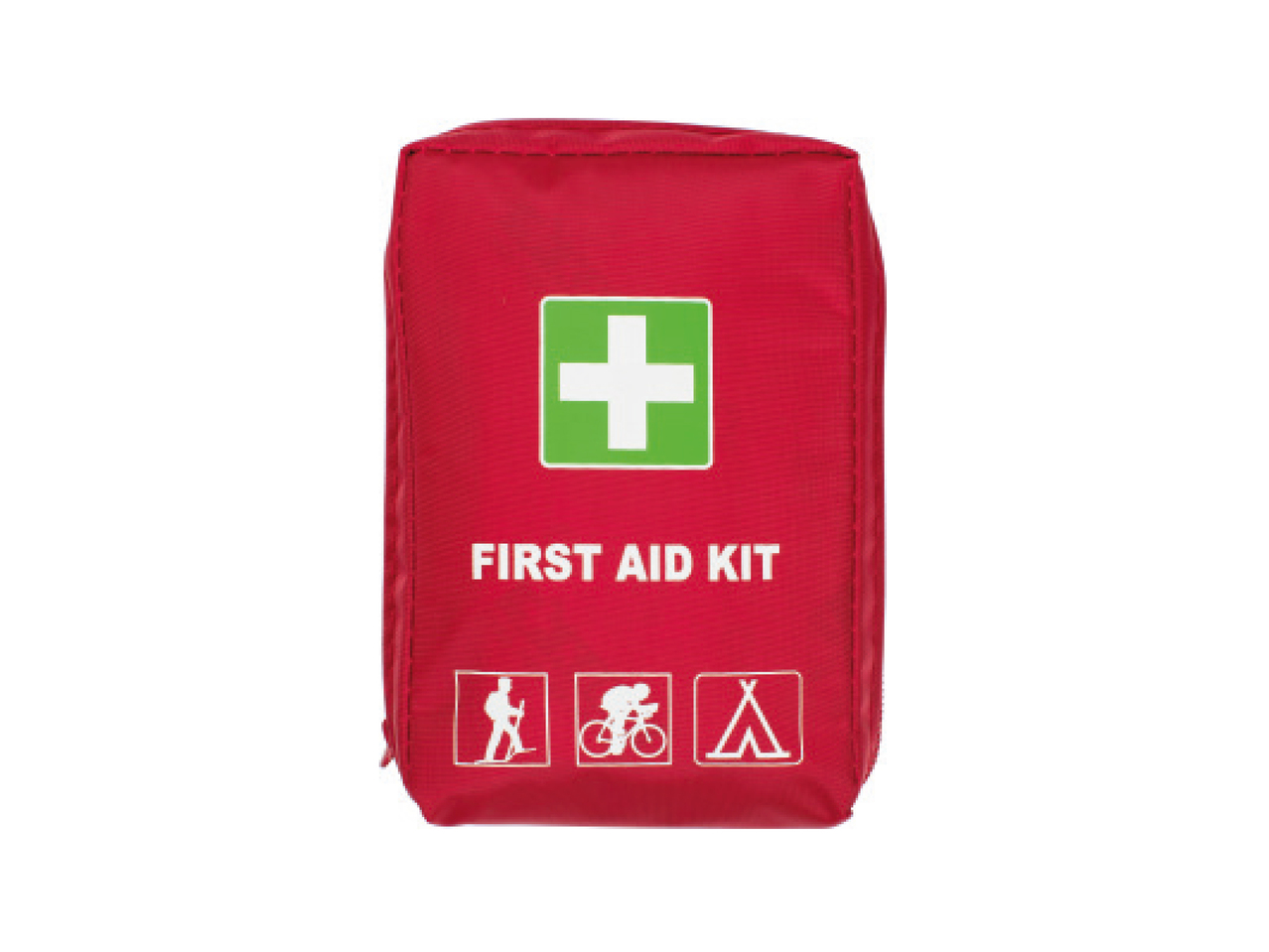 Sensiplast First Aid Kit1