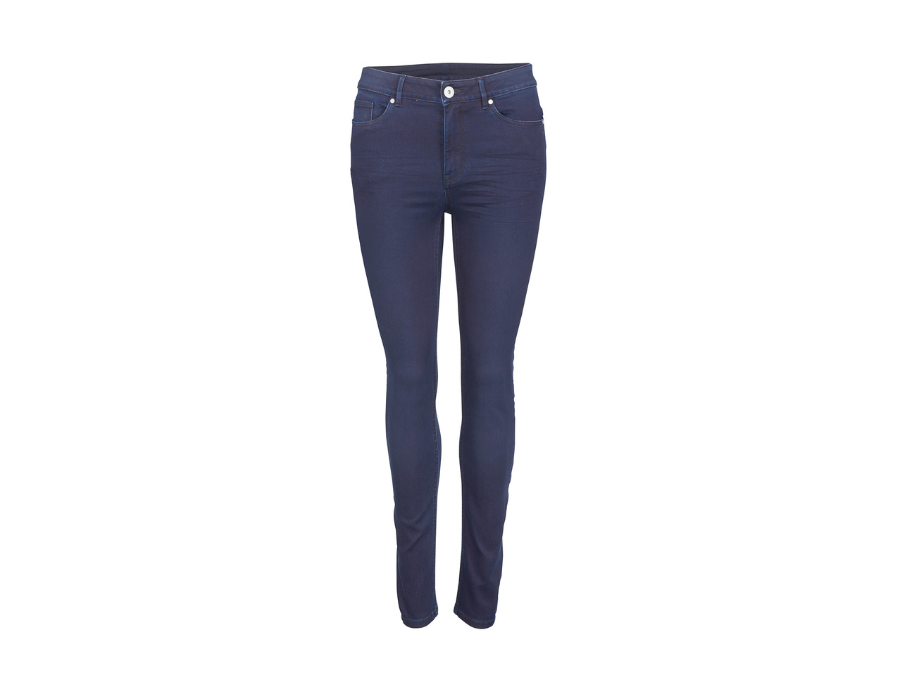 Esmara Super Skinny Jeans1