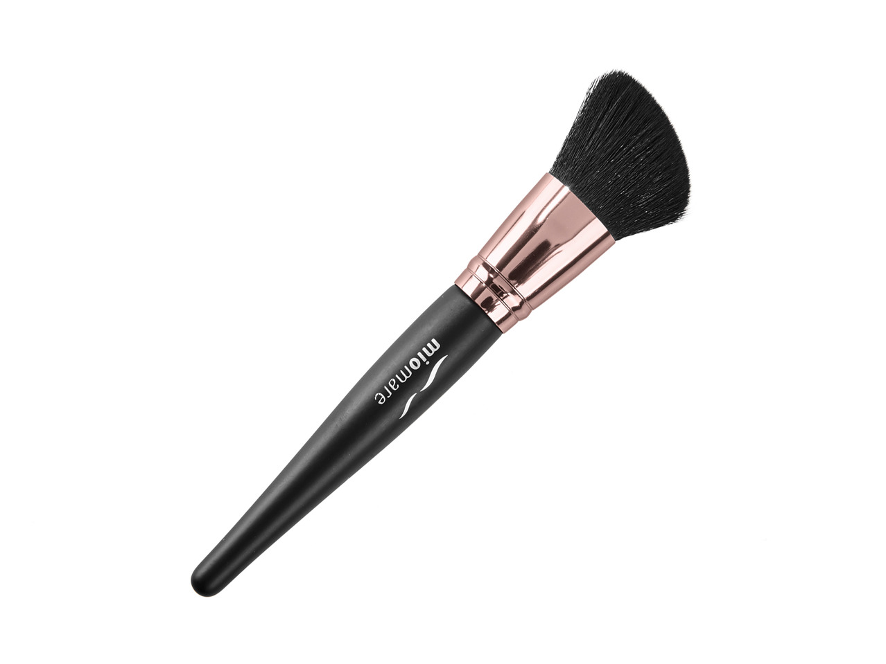 Miomare Cosmetic Brushes1