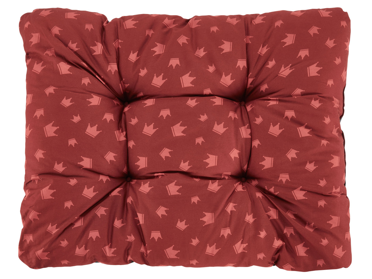 Pet Cushion, 60x80 cm