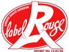 Pâté de campagne breton Label Rouge IGP