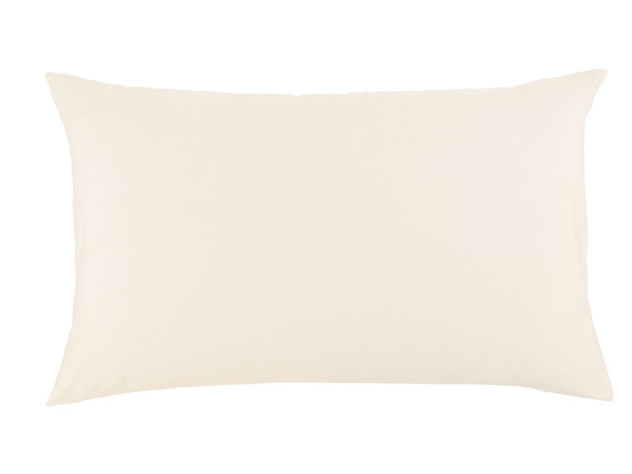 Pillow Slip, 50x80cm