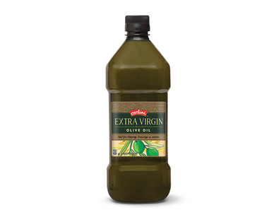 Carlini Large Extra Virgin Olive Oil