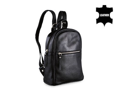 Women's Casual Leather Bags