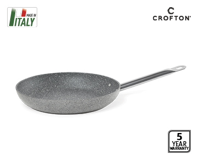 PROFESSIONAL STYLE FRYING PAN 28CM