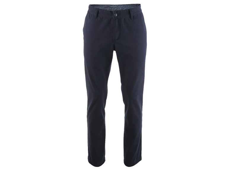 Mens' Trousers